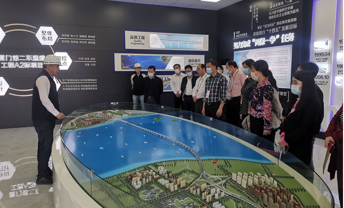 5a67570287ecdfa07a6c44e5057fe94a 未命名-4.jpg