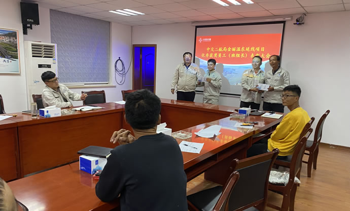 61f8939ce0a066631452e7d54f7a4428 δÃüÃû-7.jpg