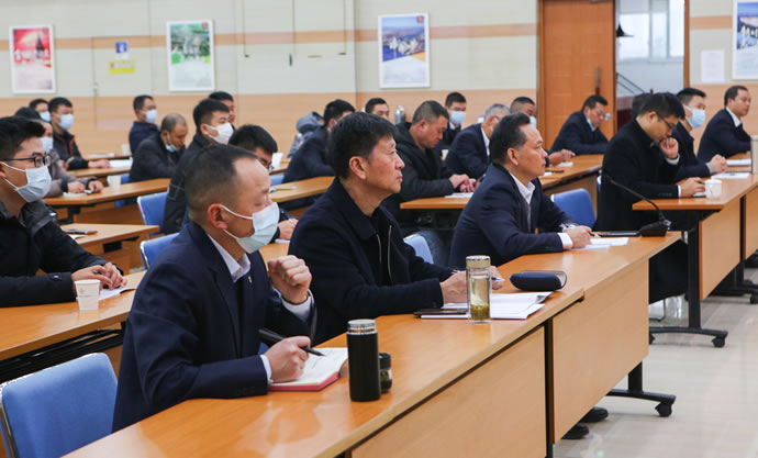 62f2446014bc62a78e294f24b1a8739e δÃüÃû-4.jpg