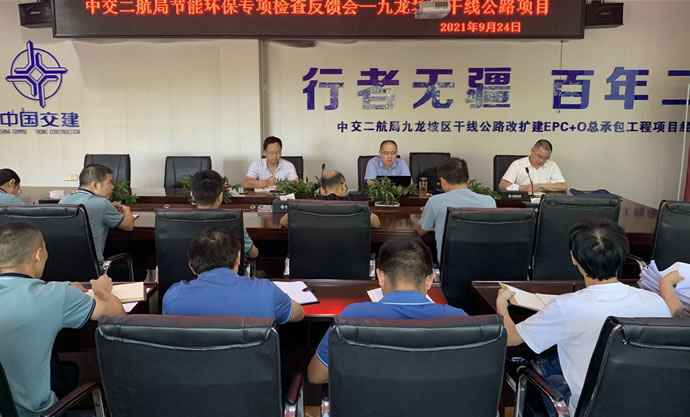 66a61612a774c413630d6bee216a55a1 δÃüÃû-6.jpg