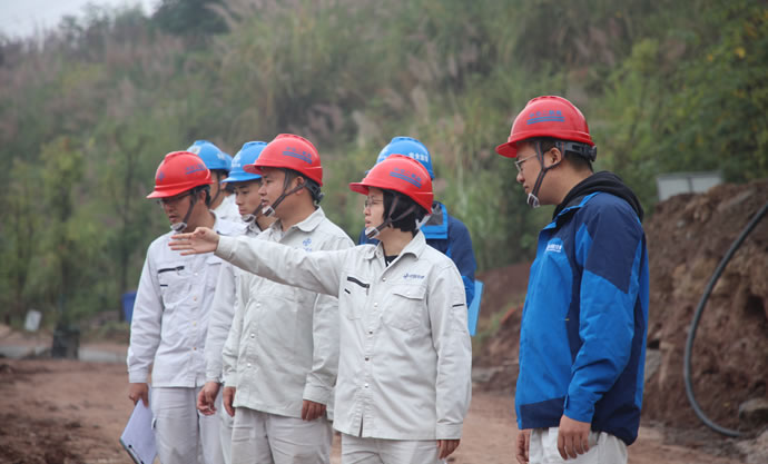 69377256aa6e2c505858853006618e2f 未命名-7.jpg