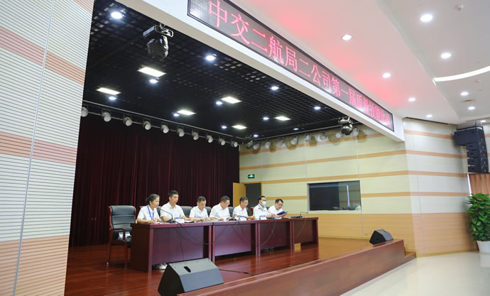 69fec56d745528ec187b97d464268e10 未命名-11.jpg