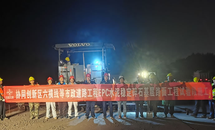 6d6a59dd238b239448a0f31dcf96d074 δÃüÃû-1.jpg