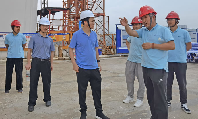 6dcf6b1d5059fcbf6ef4ea7369e395a4 未命名-3.jpg