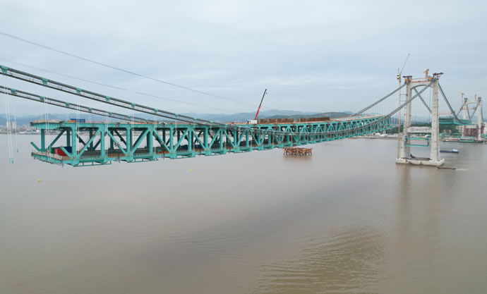 6e41e56572c3550e24dec1463e029a14 δÃüÃû-2.jpg