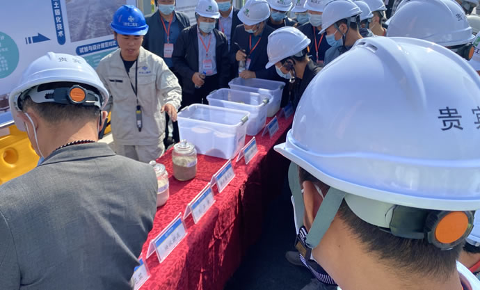 708eb7c15870d8e726d486ff7a45548b δÃüÃû-3.jpg