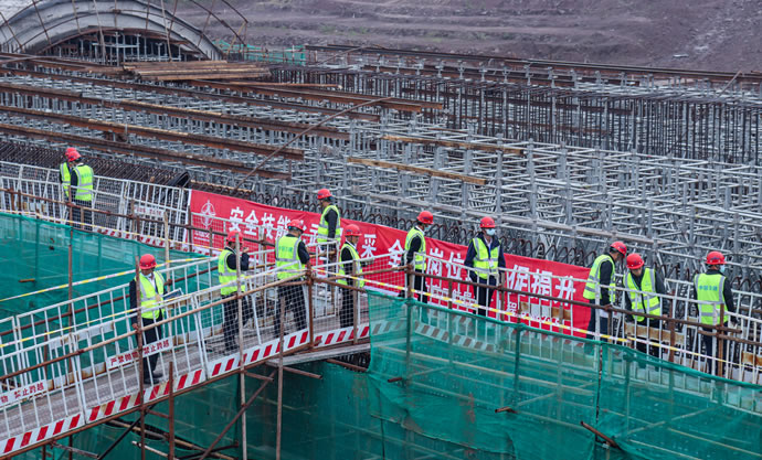 71ecf34fc231411bf85310cb75a76ac3 未命名-10.jpg