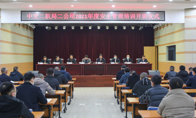 769e2b6bc88368b14a34741270db96b5 δÃüÃû-2.jpg