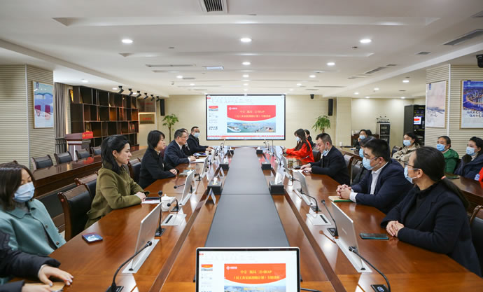 77755f10c496debfea581157f2dc5551 未命名-2.jpg