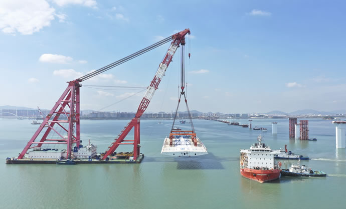 783a44144cb88169fbb9ebfeffeb7996 未命名-3.jpg