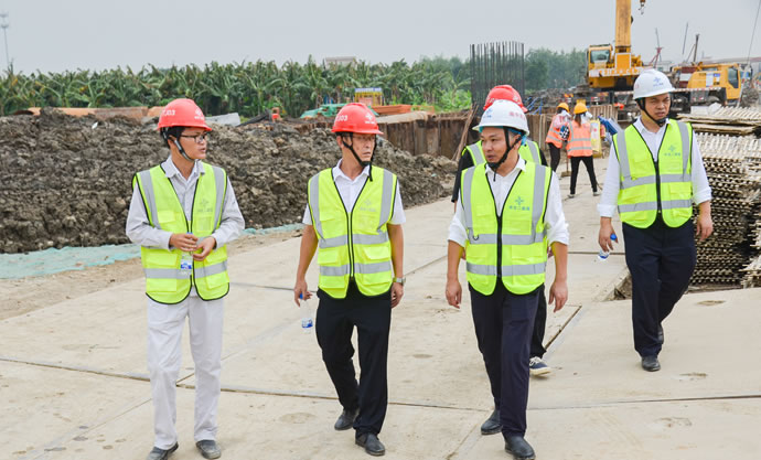 78bd0cc34398814875dad3e44677478b 未命名-5.jpg