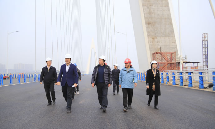 7947bc46d62ecbb82f15edfb2758fa67 未命名-1.jpg