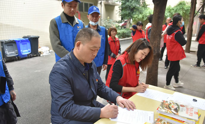 7f3b25b0c627636f0bca1b63f71ff3a2 未命名-2.jpg