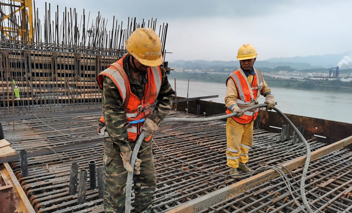 80c6f85c9f52864ebfda22712fe265a3 未命名-1.jpg