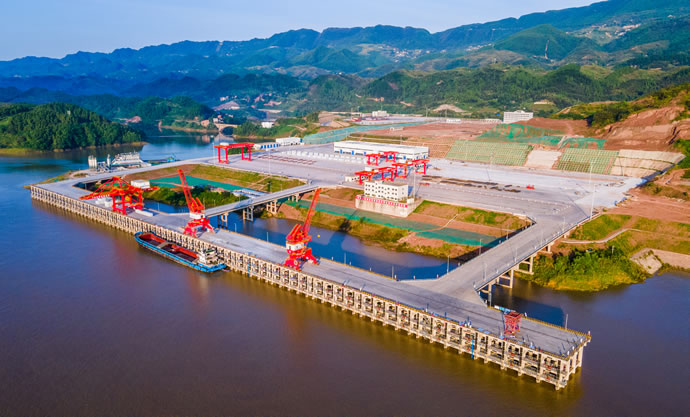 82b5cb1ff562a7dc6d2983acbde04605 δÃüÃû-8.jpg