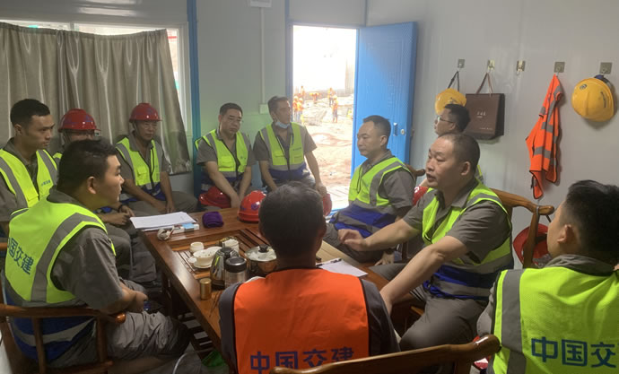 896b7c5c845f457014280da68ea20cd3 δÃüÃû-2.jpg