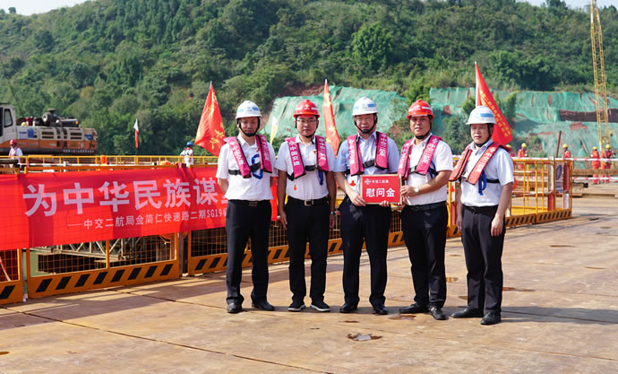 8ad9fdb93afdb1d434dc8ba96a9cfc80 δÃüÃû-10.jpg