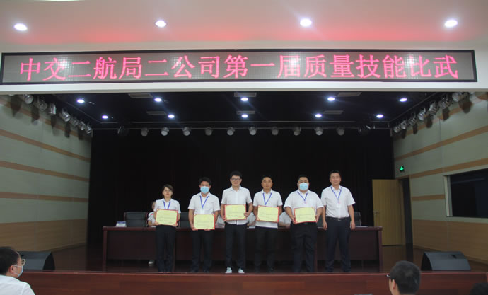 8dab1b68e121fc338d85bab07c1127b4 未命名-13.jpg