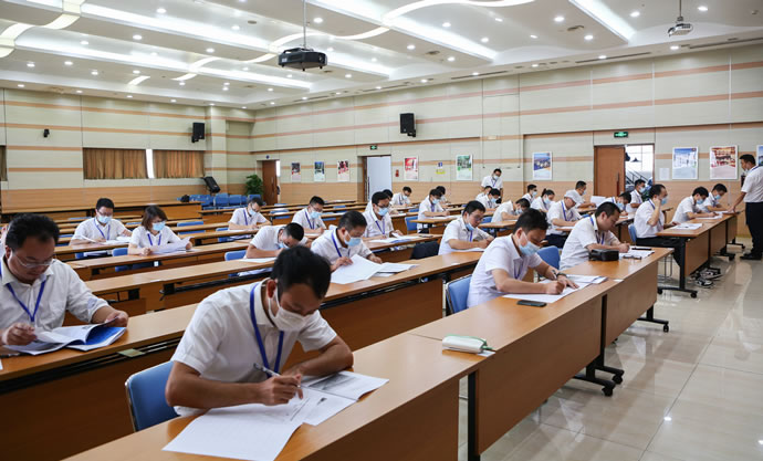 8fa795d954ec06bd2dc19fe11aa4f711 未命名-12.jpg