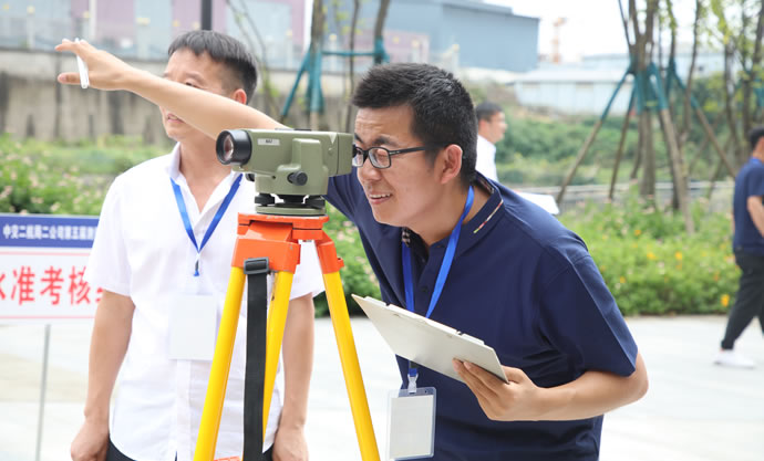 907dec8303b9e160dea8dd6fd003ad0c 未命名-5.jpg