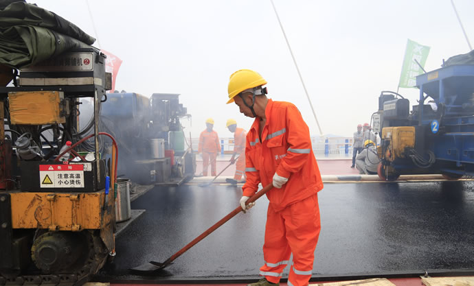 914073d3ee6bb50c59f52b46c484c30e 未命名-2.jpg