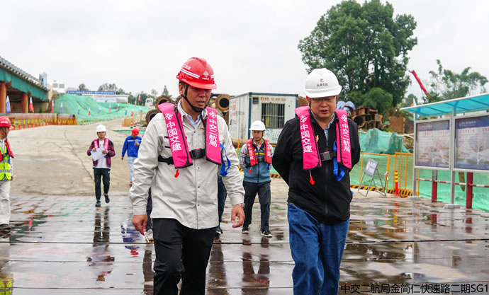 93c470d45f819f14e159a540945f634a δÃüÃû-1.jpg