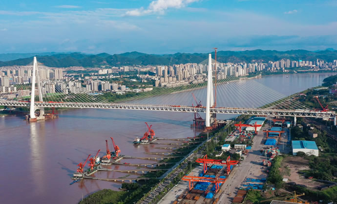 946c56a337a13fc2aa227fc97954daa5 未命名-1.jpg