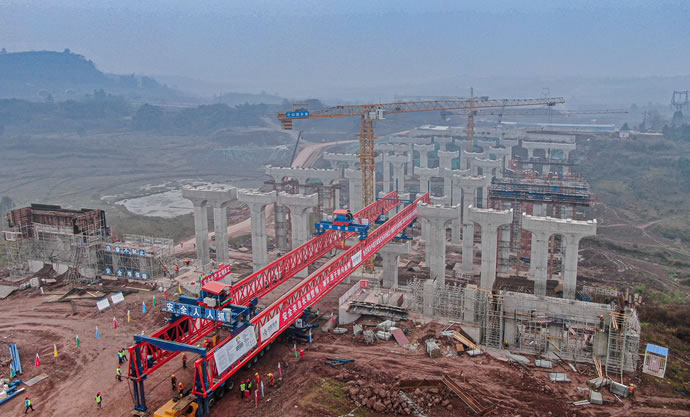 984a0a4d3f2d5b0d84ef7f91249e95d2 未命名-1.jpg