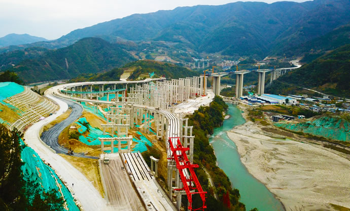 98c8a9829b0a026e76ad760112c77819 未命名-1.jpg