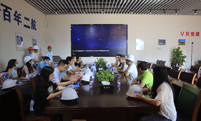 998574bc7af37b1c38519bcbf9cc6c91 未命名-6.jpg