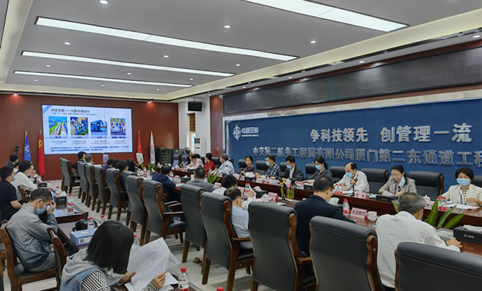 99f97d7ca0e53f8fa164e23e02576d93 未命名-2.jpg