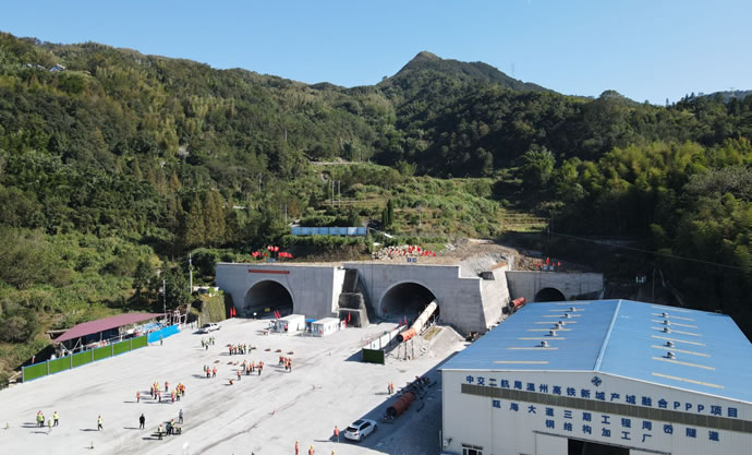 9b6ba8d6b3b13f23a3c863810b0748c1 未命名-3.jpg