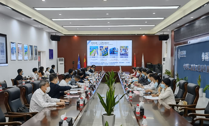 9efd68e2ebff1e11f5d6a9adff66308e 未命名-3.jpg