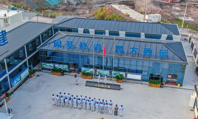 a0cff14b01c93c2cefb49b01142d113a δÃüÃû-2.jpg