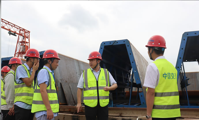 a1932a7e3d01e5d224c16fcdd05321e5 δÃüÃû-9.jpg