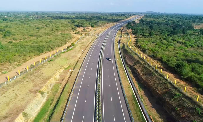 a2c7622145f2d32c953508d770f5a630 未命名-1.jpg