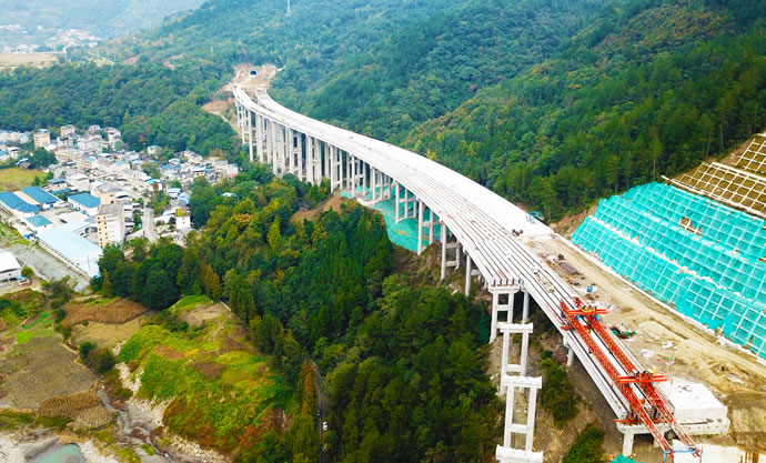 a2d9561799d81d395435303c0517261c 未命名-1.jpg