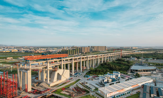 a2f05eae49a774e957c702dafc2f8e39 未命名-2.jpg