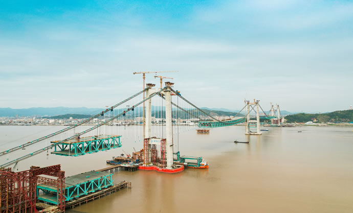 a3212710d34e3b6d05638a1b647fcd08 未命名-1.jpg