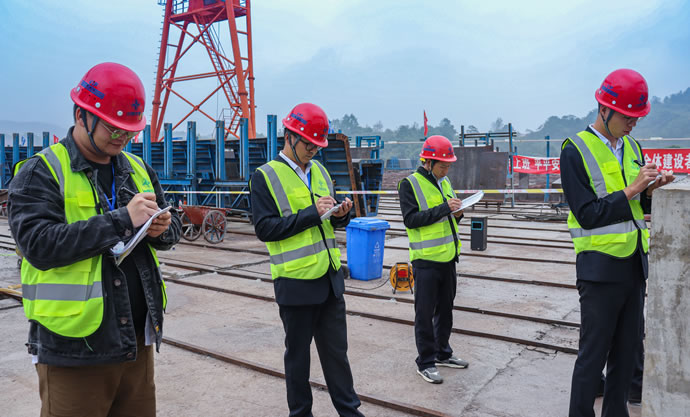 a4bdcdad3c597e71e87ba9207799e211 未命名-7.jpg