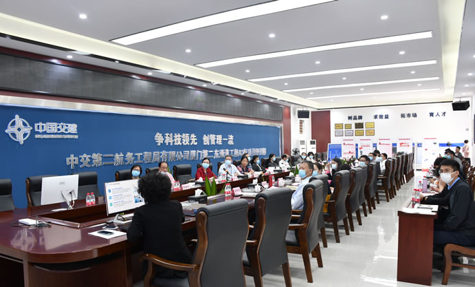 a612c20748aad02bca98cda0893d996f 未命名-1.jpg