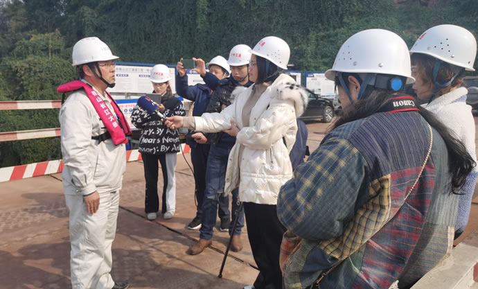 a74adab632fca3ba6f09cdb733304ab1 δÃüÃû-1.jpg