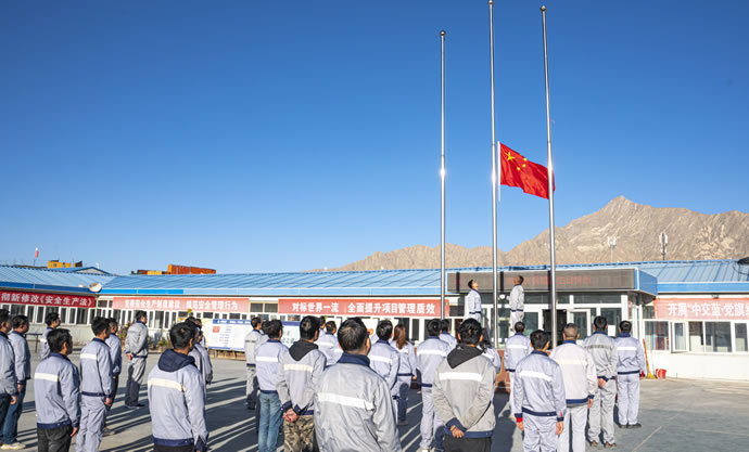 a7b8df166eab12bfc32e0b94c0c44aa5 δÃüÃû-5.jpg