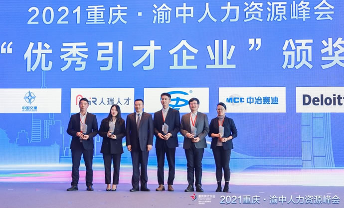 a831c128e971c079d329101566fa5149 未命名-1.jpg