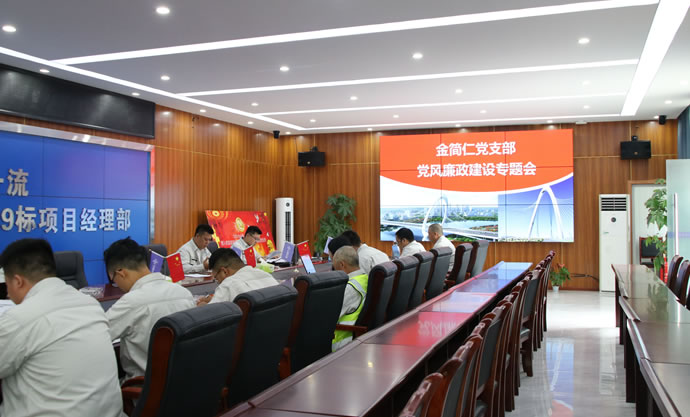 a8ecb6c3f4780d8d19c6a373469edcfe 未命名-1.jpg