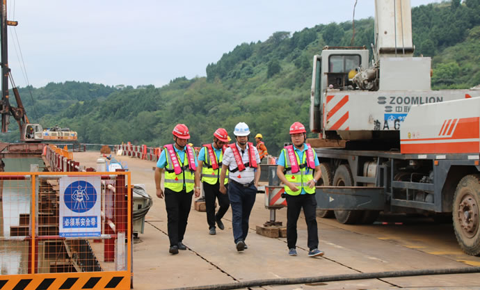 aafe48281be672753e654b4faf7f15bd δÃüÃû-12.jpg