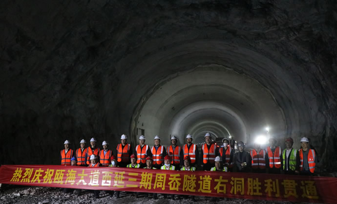 ab7773a155561a8c39675000ad5e4134 未命名-2.jpg