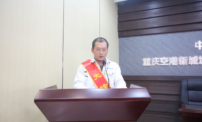 ac1f2f18f69a1deba10c400f20cb1330 未命名-3.jpg