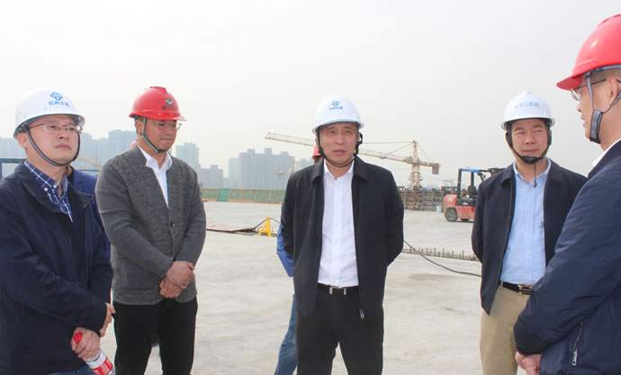 ad0fa849fcaa220ff9f7d1ded4580cc3 未命名-2.jpg