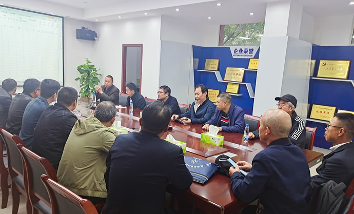 af7179b96567d7e71fd759496c1d60b0 未命名-1.jpg